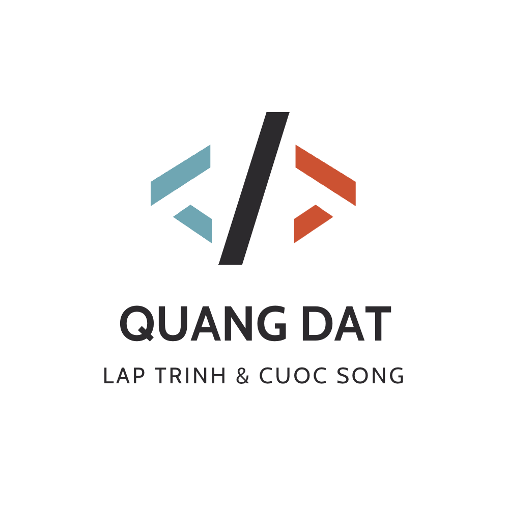 Quang Dat